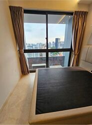 Cradels (D12), Apartment #453920691